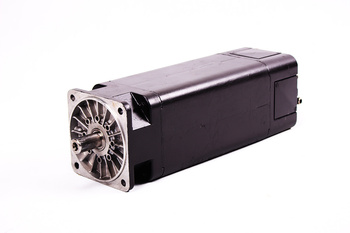 1HU3108-0AH01-Z SIEMENS Z:G45 K31 K42