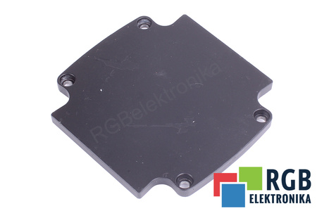 DSD2-056MO64U-45-54-BOA-SPP-K-AN-O-0 LTI ACOPERI