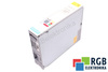 6SE7016-1TA61-Z SIEMENS Z=G91+ SIMOVERT VC