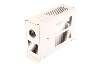 JUSP-DB05 YASKAWA REZISTENȚA LA FRÂNARE