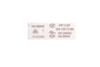 HF118F/024-1ZS1T HONGFA RELAY RELEU