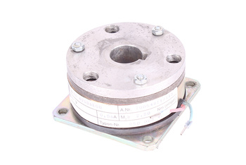 8662106E00 BINDER FRÂNĂ