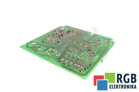 PST-1 LK02909-007 ELAU DEFECT – PENTRU PIESE