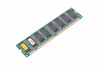 HYM7V64801 HYUNDAI TFG-10 SDRAM