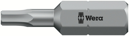 05135926001 WERA KRAFTFORM KOMPAKT W 1 SET PENTRU LUCRĂRI DE ÎNTREȚINERE, 35 PIESE
