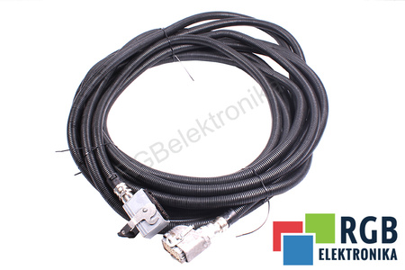 347178-86 YASKAWA MOTOMAN 21M CABLU