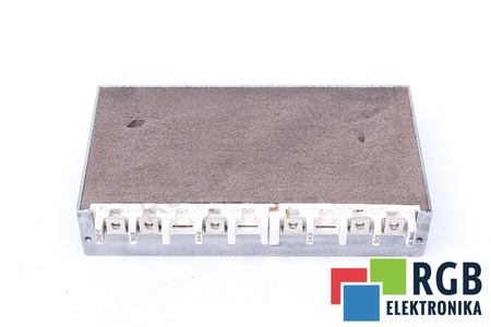 0142-B IWAKI PENTRU FANUC REZISTENȚA LA FRÂNARE