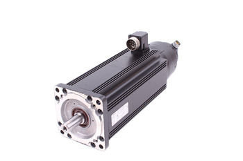 MAC090C-1-KD-4-C/130-A-0/WI520LV/S011 REXROTH