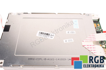 SX14Q001 HITACHI MATRICE LCD ÎNLOCUITOR