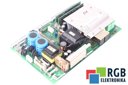 78-122-3210 ASCOM 4620085003.13 DEFECT – PENTRU PIESE