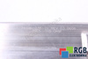 REZISTENȚĂ 74106-036-01 ALLEN BRADLEY REV 03 115OHM REZISTENȚĂ