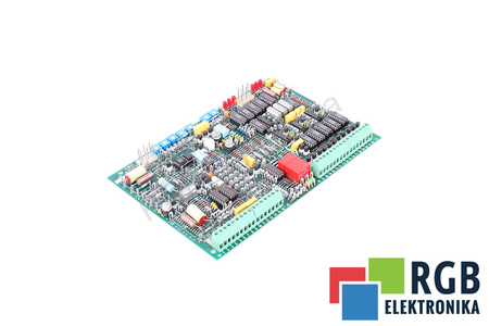 GB300444-AZ CONTRAVES GB302295-E PENTRU ADB380.180