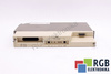 6ES5944-7UA11 SIEMENS 115U SIMATIC S5 CPU 944