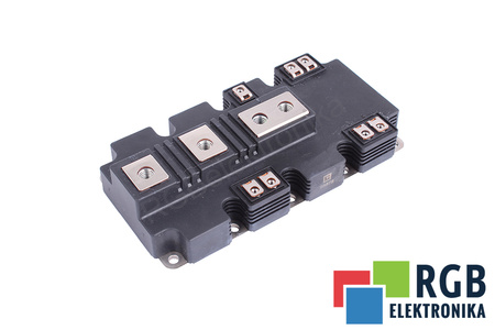 FF900R12IE4 INFINEON