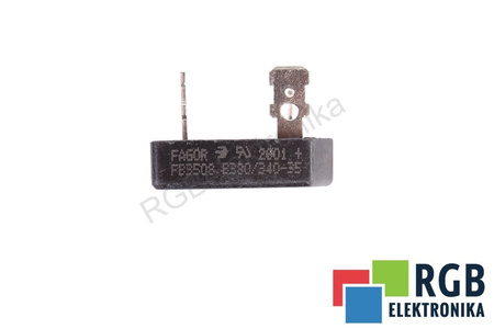 FB9508-B380/340-35 FAGOR