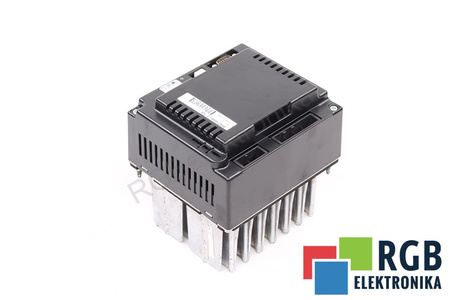 3HAC14549-2 ABB