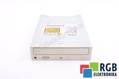 SD-604 SAMSUNG DVD-ROM