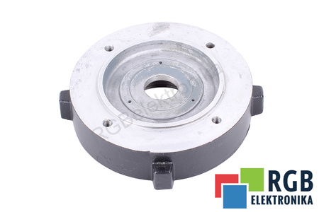 AF 100L/4/2R-12 ATB FLENDER ATB-LOHER TURNARE FRONTALĂ