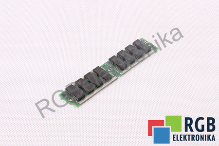 KMM5321000CV-6 SAMSUNG MEMORY DRAM