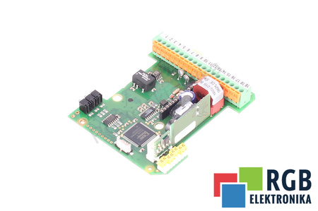 816743 BALLUFF PENTRU BISC-6022-019-05003-ST10