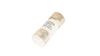 SIGURANŢĂ FR22GR69V50 FERRAZ PROTISTOR Y220913 690VAC 50A 22X58MM SIGURANŢĂ