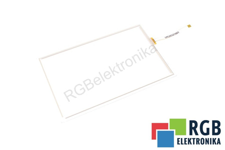 6AV2125-2GB23-0AX0 168X108MM ATINGEȚI ÎNLOCUITOR