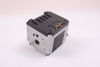 CPV14-GE-MP-4 FESTO