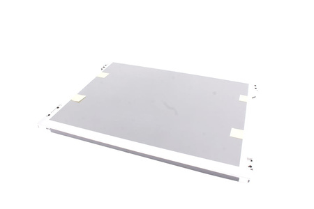 G121XN01 V.0 AU OPTRONICS MATRICE LCD