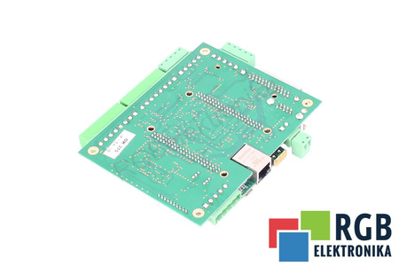 #14455 CENTROID KIT CONTROLER CNC GHINDĂ