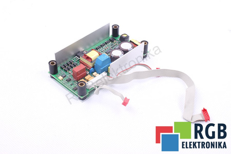 6020306 MARTEL PENTRU PLS101 SICK