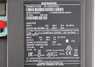 6RA8018-6DV62-0AA0-Z SIEMENS Z:G00+G20