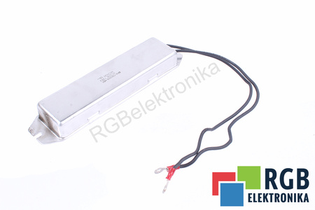 REZISTENȚĂ BKO-CB0318-H01 MICRON 130HM 13OHM, 120W REZISTENȚĂ