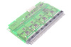 A5E00086821-05 SIEMENS DEFECT – PENTRU PIESE