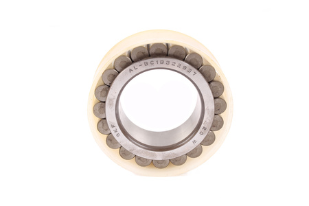 BC1B 322937 SKF 50X86.5X30 RULMENT