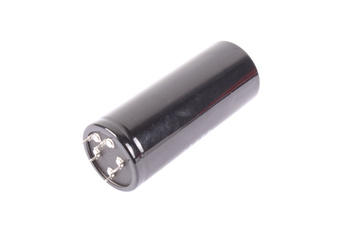 B43520-A5158-M EPCOS 1500UF, 450V, 40X100MM