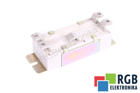 REZISTENȚĂ 25SHX2-10 IWAKI REZISTENȚĂ