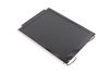LQ14X03E SHARP MATRICE LCD