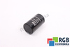 CONDENSATOR B43502-S0397-M2 S+M 390UF, 400VDC CONDENSATOR