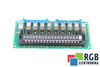 A20B-1003-0380/02A FANUC