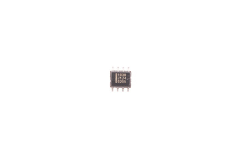 HAT1038 RENESAS