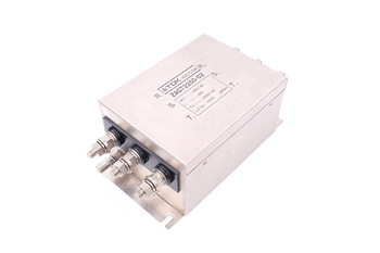 ZAGT2250-02 TDK FILTRU