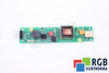 INVERTOR N10178-6 ERG POWER INVERTOR
