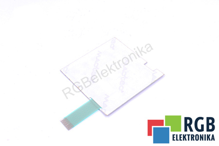 KL-D2000V TASTATURĂ ÎNLOCUITOR