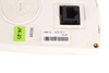ACS-CP-U ABB CONTROL ȘI PANOU DE CONTROL