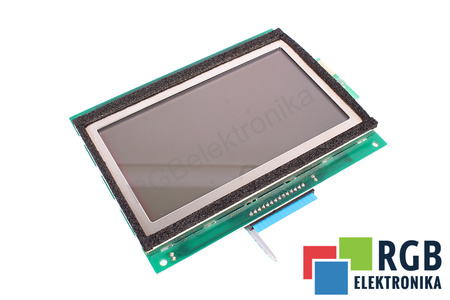 EG44004S-FR EPSON P300074900 MATRICE LCD