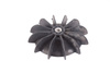 DV7-12-4ABF AMK MV71R VENT