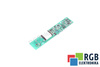 INVERTOR CXA-KIOL-FS2 SHARP PCU-634 INVERTOR