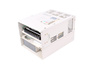 CIMR-G5A4018 YASKAWA