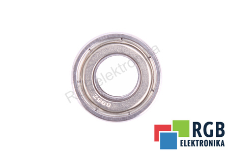 696ZZ EZO 6X15X5 RULMENT