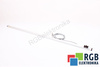 005179 1350MM WESTEC 5M RIGLĂ DE MĂSURARE